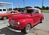 1941 Ford Deluxe for sale 100721275