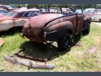 Thumbnail Photo undefined for 1941 Ford Deluxe