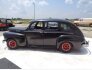 1941 Ford Other Ford Models for sale 101349057