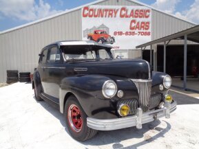 1941 Ford Other Ford Models for sale 101349057