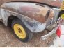 1941 Ford Other Ford Models for sale 101710530