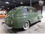 1941 Ford Other Ford Models for sale 101775590