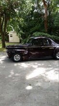 1941 Ford Other Ford Models for sale 101787540