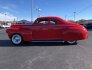 1941 Ford Other Ford Models for sale 101812829
