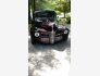 1941 Ford Other Ford Models for sale 101834088