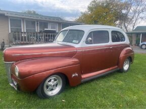 1941 Ford Other Ford Models for sale 101998719