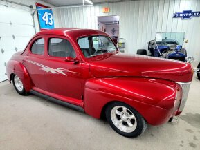 1941 Ford Other Ford Models for sale 102011695