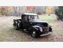 1941 Ford Pickup for sale 101812980