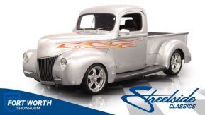 1941 Ford Pickup for sale 101995440