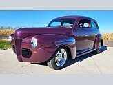 1941 Ford Super Deluxe for sale 101970187