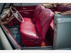 Thumbnail Photo 8 for 1941 Ford Super Deluxe