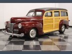 Thumbnail Photo 5 for 1941 Ford Super Deluxe