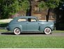 1941 Ford Super Deluxe for sale 101786904