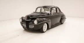 1941 Ford Super Deluxe for sale 101819099