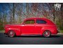 1941 Ford Super Deluxe for sale 101825199