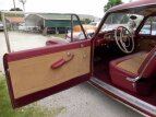 Thumbnail Photo 7 for 1941 Lincoln Continental