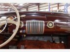 Thumbnail Photo 14 for 1941 Lincoln Continental