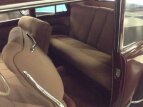 Thumbnail Photo 39 for 1941 Lincoln Continental