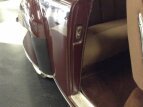 Thumbnail Photo 63 for 1941 Lincoln Continental