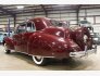 1941 Lincoln Continental for sale 101528955