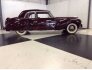 1941 Lincoln Continental for sale 101659311