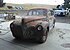 1941 Lincoln Custom for sale 101043092