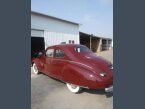 Thumbnail Photo 5 for 1941 Lincoln Zephyr