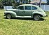 1941 Lincoln Zephyr for sale 101355366