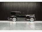 Thumbnail Photo 5 for 1941 Packard Other Packard Models