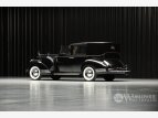 Thumbnail Photo 8 for 1941 Packard Other Packard Models