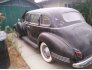 1941 Packard Other Packard Models for sale 101834298