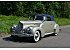 1941 Packard Super 8