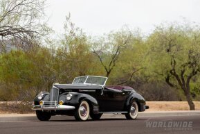 1941 Packard Super 8 for sale 101984881
