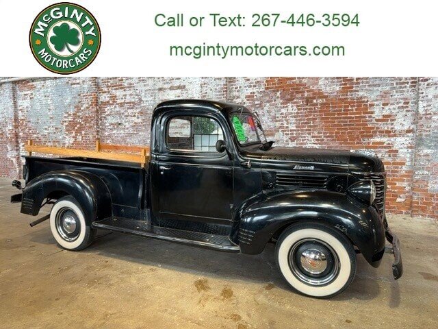 Classic Cars for Sale near Oregon City Oregon Classics on