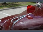 Thumbnail Photo 6 for 1941 Plymouth Special Deluxe