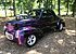 1941 Willys Americar for sale 100999608