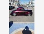 1941 Willys Americar for sale 101814359