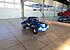 1941 Willys Americar for sale 101425263