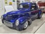 1941 Willys Other Willys Models for sale 101815465