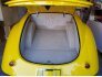 1941 Willys Other Willys Models for sale 101702942