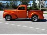 1941 Willys Pickup for sale 101796991