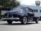 Thumbnail Photo 27 for 1942 Ford Super Deluxe