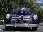 Thumbnail Photo 12 for 1942 Ford Super Deluxe