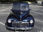 Thumbnail Photo 10 for 1942 Ford Super Deluxe