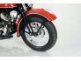 1942 Harley-Davidson WLA for sale 201271586