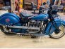 1942 Indian Other Indian Models for sale 201014859