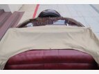 Thumbnail Photo 16 for 1942 Lincoln Continental