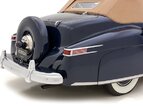 Thumbnail Photo 23 for 1942 Lincoln Continental