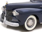 Thumbnail Photo 19 for 1942 Lincoln Continental