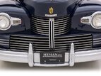 Thumbnail Photo 18 for 1942 Lincoln Continental